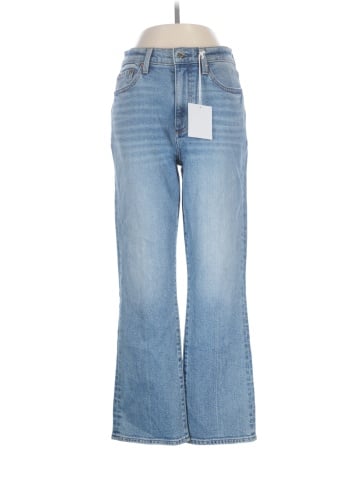 Pistola Jeans (view 1)