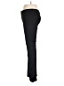 Eddie Bauer Black Casual Pants Size 10 - photo 5