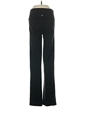 Gap Fit Active Pants (view 2)