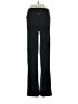 Gap Fit Black Active Pants Size S - photo 2