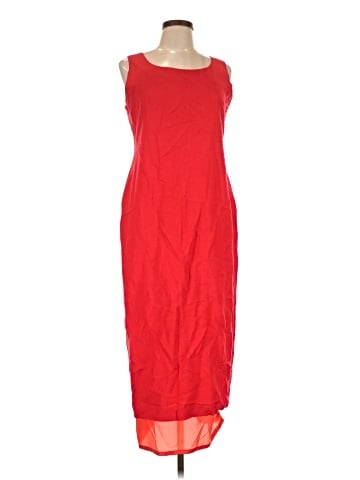 Jessica Howard Casual Dress (view 1)