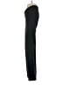 Gap Fit Black Active Pants Size S - photo 5