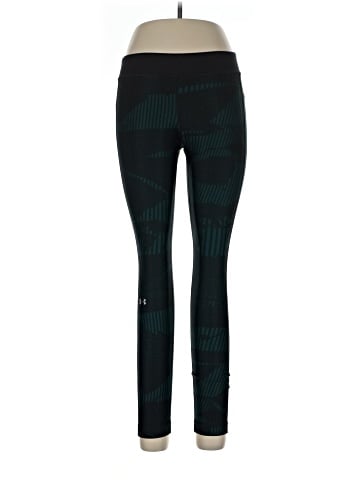 Under Armour Active Pants (view 1)