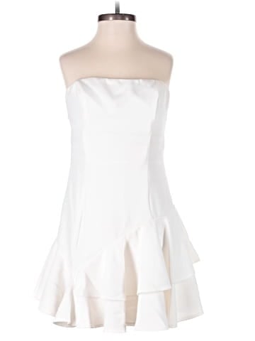 Hello Molly Romper (view 1)