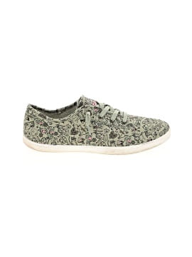 Bobs From Skechers Sneakers