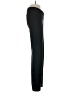 Gap Fit Black Active Pants Size S - photo 4