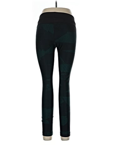 Under Armour Active Pants (view 2)