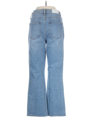 Pistola Jeans (view 2)