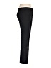 Eddie Bauer Black Casual Pants Size 10 - photo 4