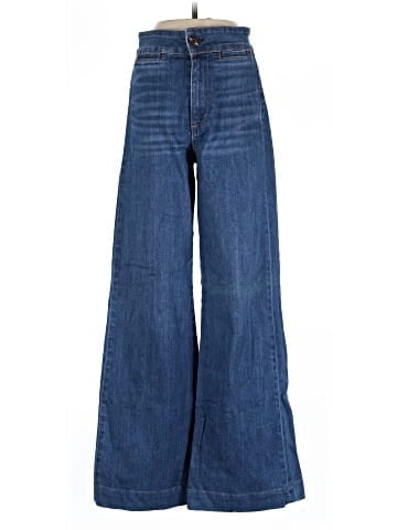 ASKK NY Jeans (view 1)
