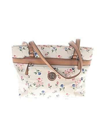 Gianni Bini Shoulder Bag (view 1)
