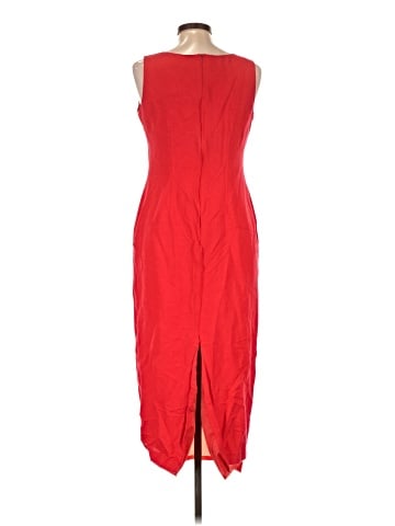Jessica Howard Casual Dress (view 2)