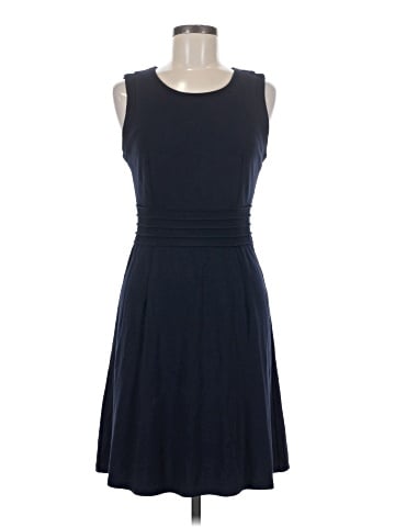 41Hawthorn Casual Dress (view 1)