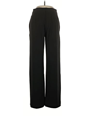 Uniqlo Dress Pants (view 1)