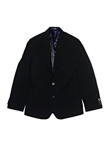 IZOD Blazer (view 1)