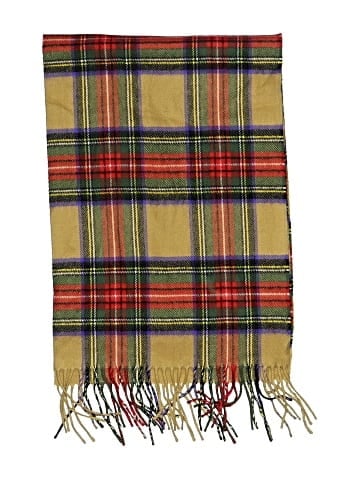 Unbranded Scarf (view 2)