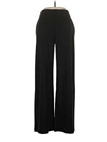 Uniqlo Dress Pants (view 2)