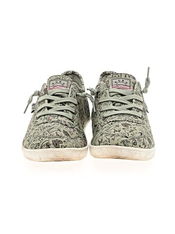 BOBS From Skechers Sneakers (view 2)