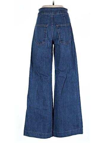 ASKK NY Jeans (view 2)