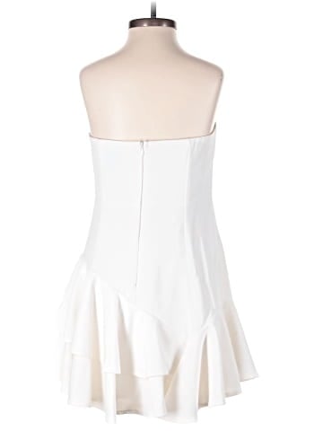 Hello Molly Romper (view 2)