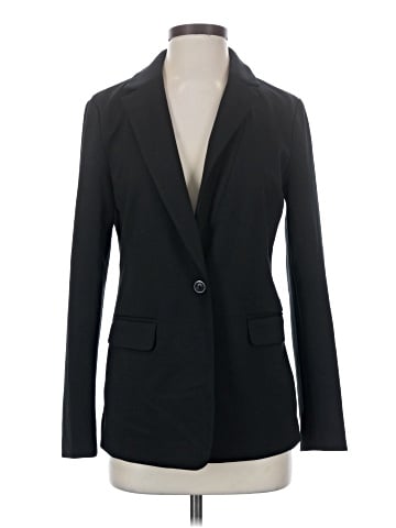 Gap Blazer (view 1)