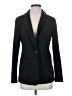 Gap Black Blazer Size 2 - photo 1