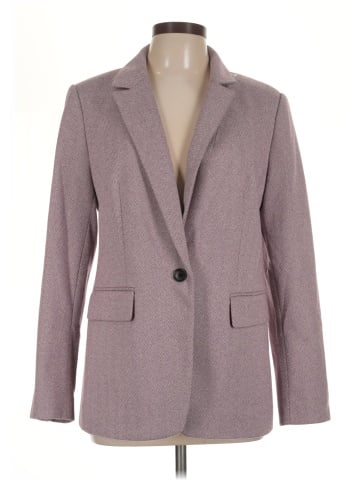 Ann Taylor LOFT Blazer (view 1)