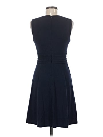41Hawthorn Casual Dress (view 2)