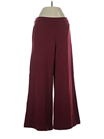 Amour Vert Casual Pants (view 1)