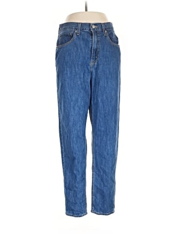 Levi's Jeans (view 1)