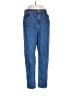 Levi's 100% Cotton Blue Jeans Size 31 waist - photo 1
