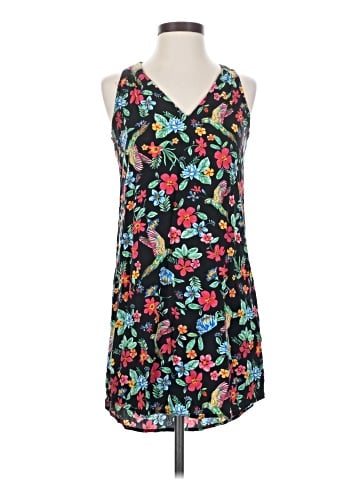 Old Navy Casual Dress (view 1)