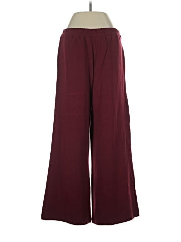 Amour Vert Casual Pants (view 2)