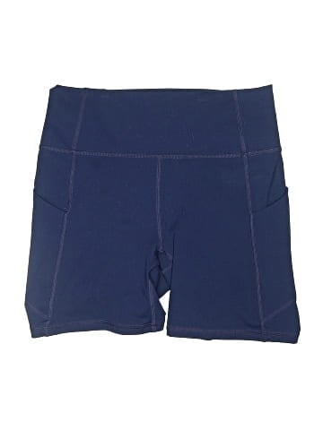 Fabletics Athletic Shorts (view 1)