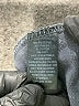 Xersion Gray Long Sleeve T-Shirt Size M - photo 8