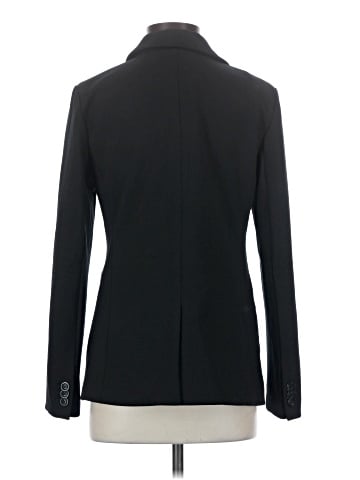 Gap Blazer (view 2)
