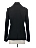 Gap Black Blazer Size 2 - photo 2