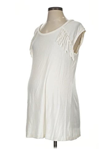Wendy Bellissimo Casual Dress (view 1)
