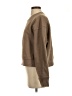 Topshop Brown Sweatshirt Size 4 - photo 5