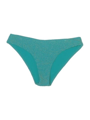 VETCHY Swimsuit Bottoms (view 1)