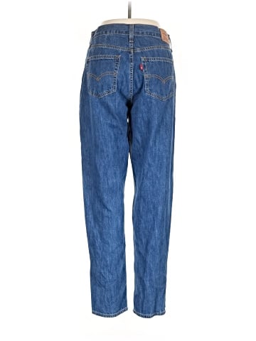 Levi's Jeans (view 2)