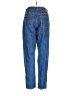 Levi's 100% Cotton Blue Jeans Size 31 waist - photo 2