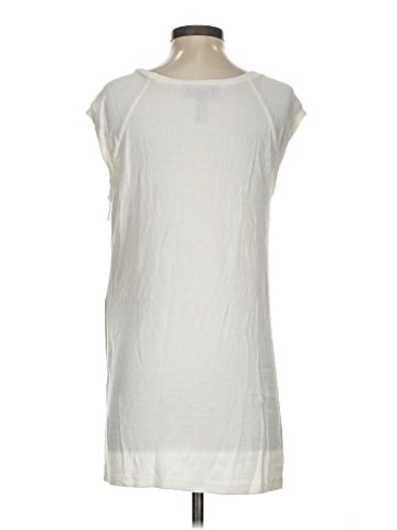 Wendy Bellissimo Casual Dress (view 2)