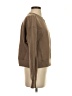 Topshop Brown Sweatshirt Size 4 - photo 4