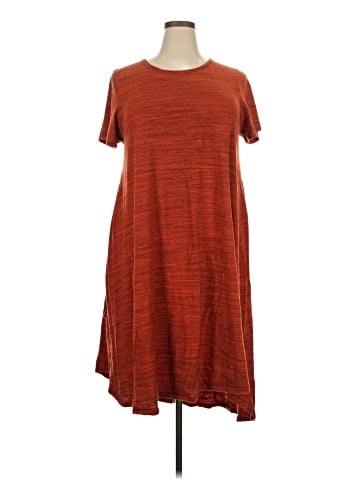 Lularoe Casual Dress (view 1)