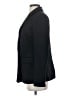Gap Black Blazer Size 2 - photo 5
