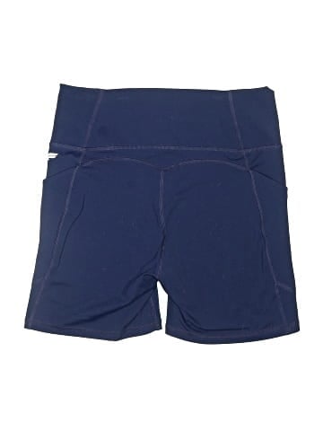 Fabletics Athletic Shorts (view 2)