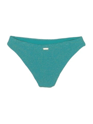 VETCHY Swimsuit Bottoms (view 2)