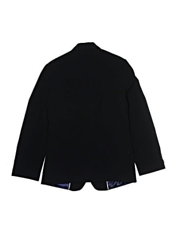 IZOD Blazer (view 2)