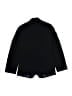 IZOD Solid Black Blazer Size 12 - photo 2